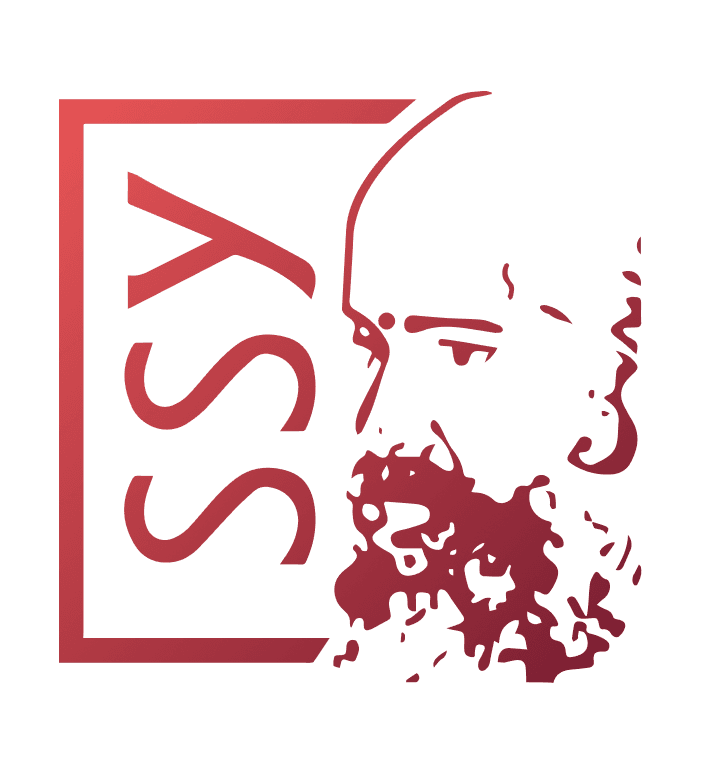 Login Image